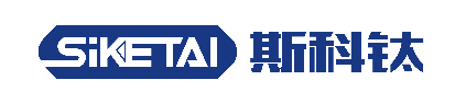 企業通用模版網站