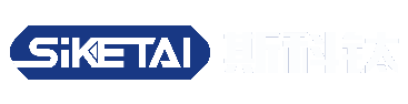 底部LOGO